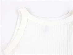 Kids ONLY cloud dancer top